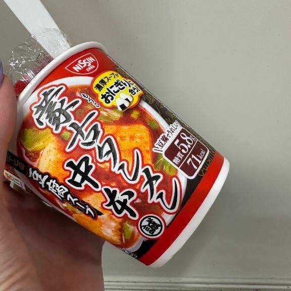 1ヶ月