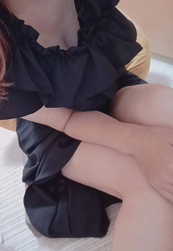 チョコレでお会いしたお客様