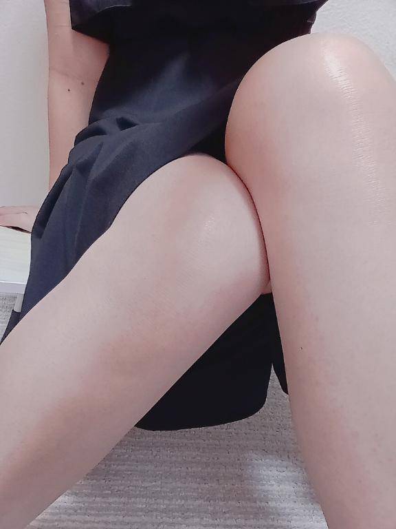 シークでお会いしたお客様