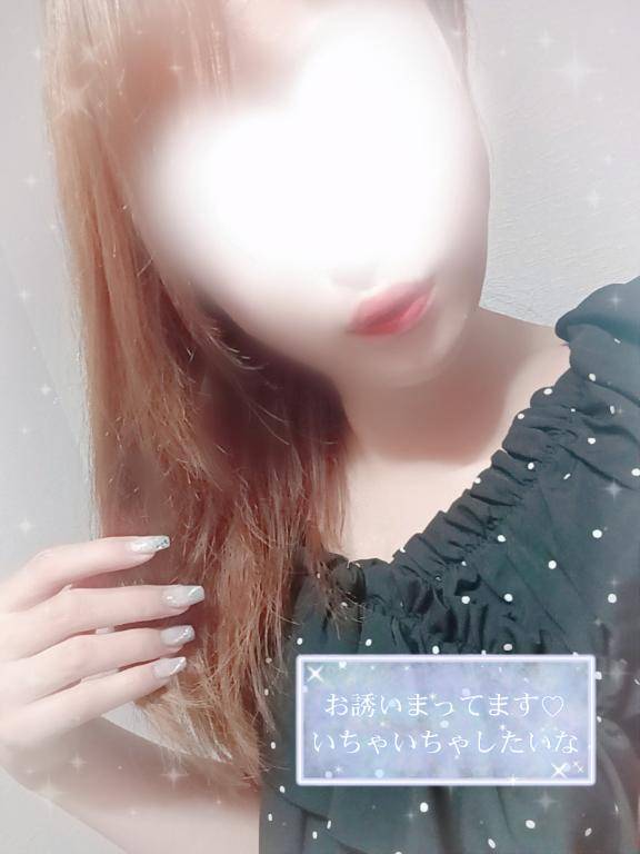 ??出勤???*