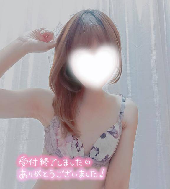 置かれた場所で咲きましょう?