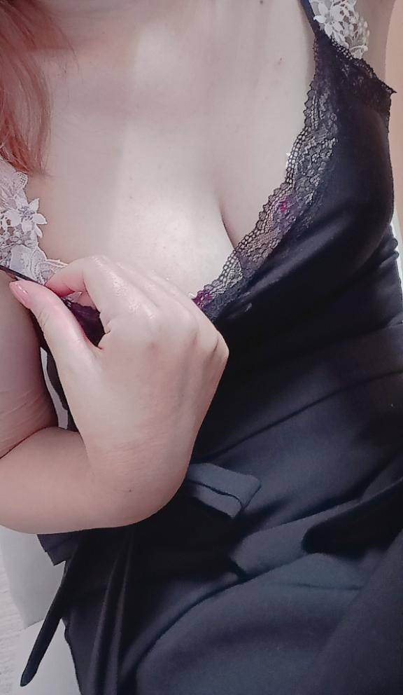 くれたけインでお会いしたお客様