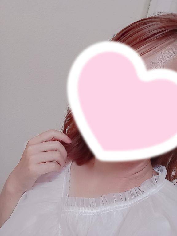アルルでお会いしたお客様
