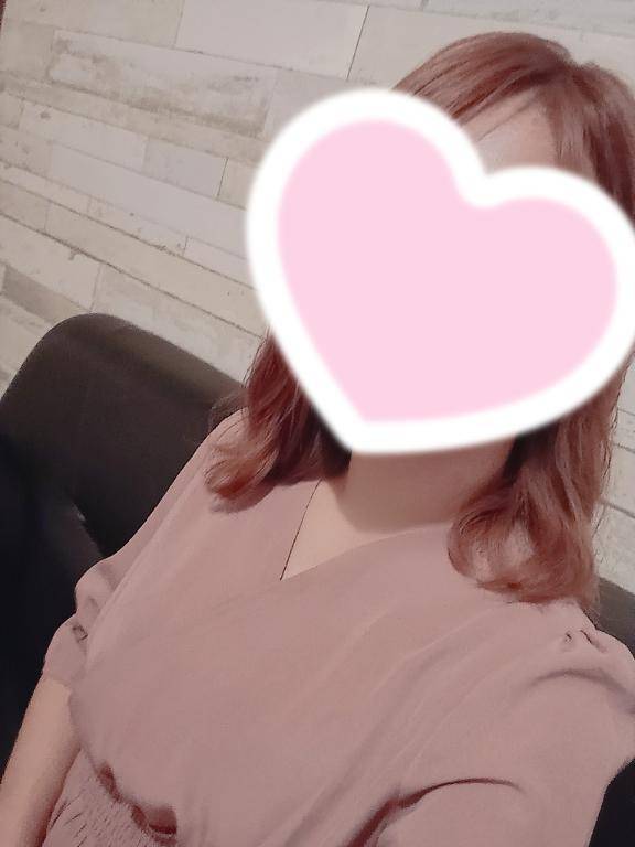 モズでお会いしたお客様
