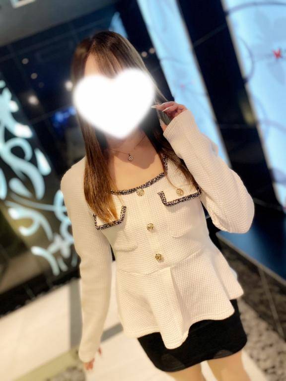 おしらせ- ???