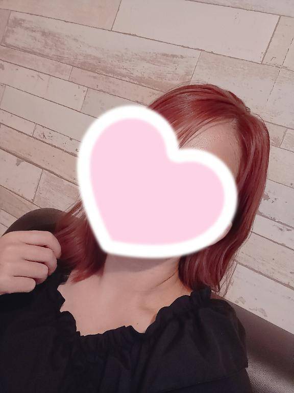 アラジンでお会いしたお客様
