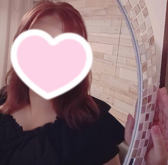 アゲハでお会いしたお客様