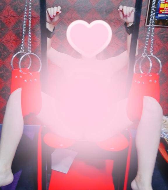 チョコレでお会いしたお客様
