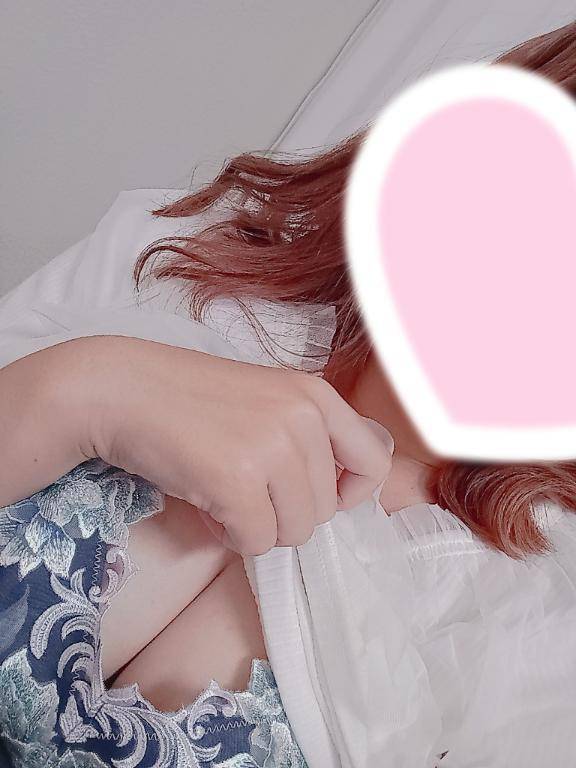 グローでお会いしたお客様