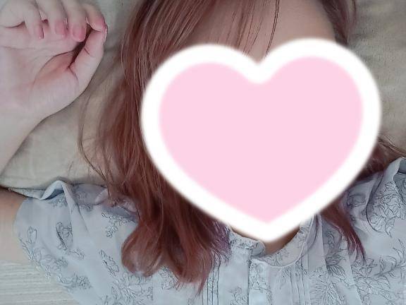 ホテルOでお会いしたお客様