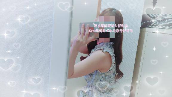 大きな大きなクレープ?