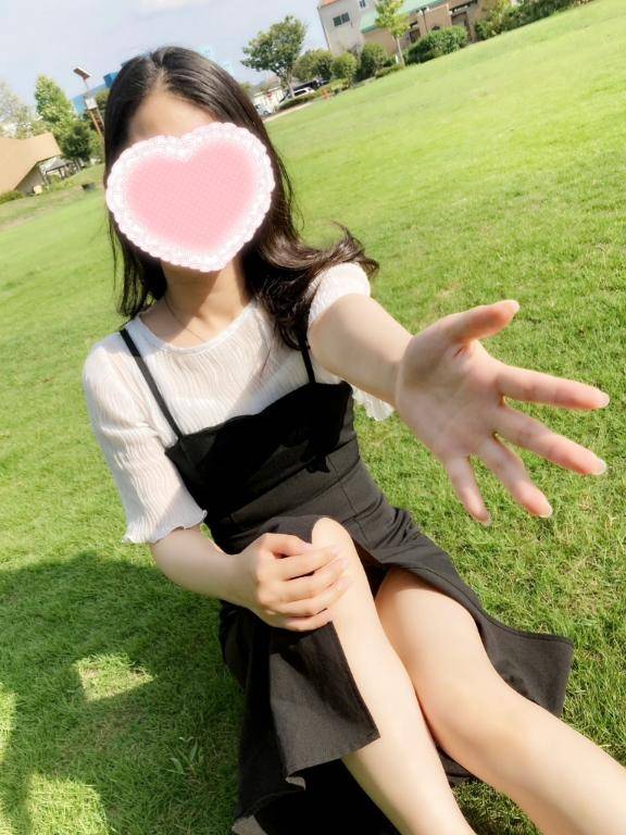 気持ちいい??