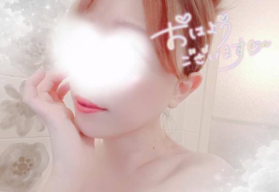 8/5(水) いかがですか？