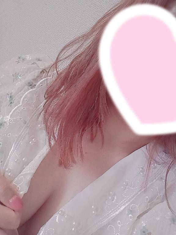 アゲハでお会いしたお客様