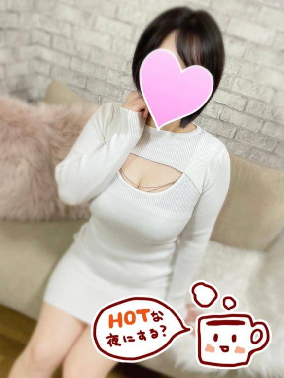 今日のゲリラ出勤の真相とは...!??