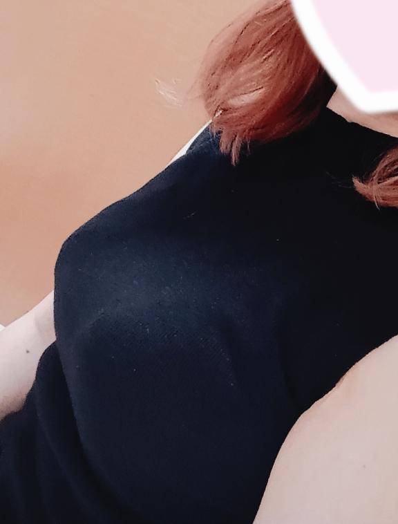 恋からでお会いしたお客様