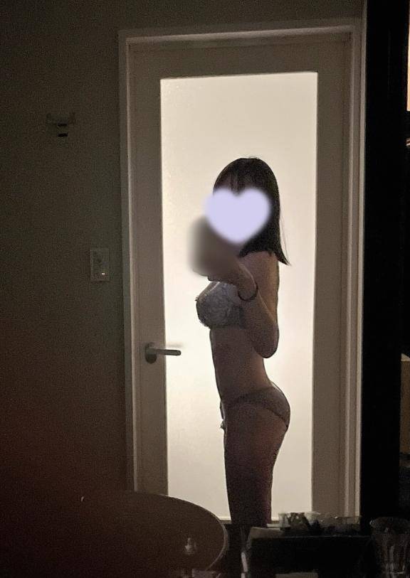 シよ?