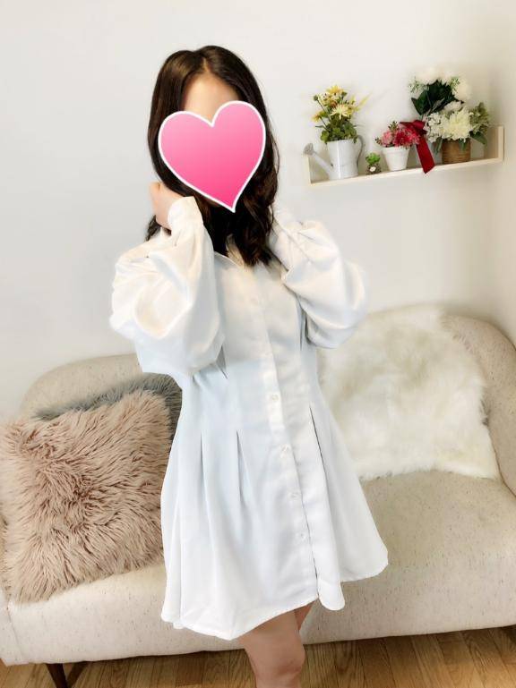 8月出勤予定?