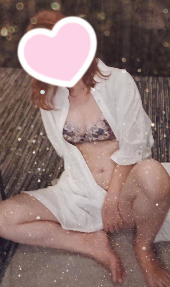 モズなどでお会いしたお客様