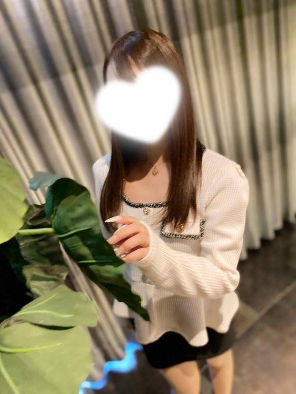 今週も?