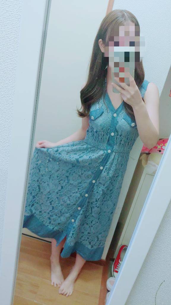 ハマり中?