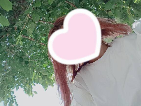 アラジンでお会いしたお客様