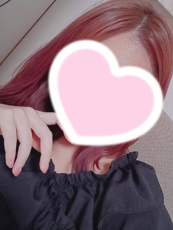 アルルでお会いしたお客様