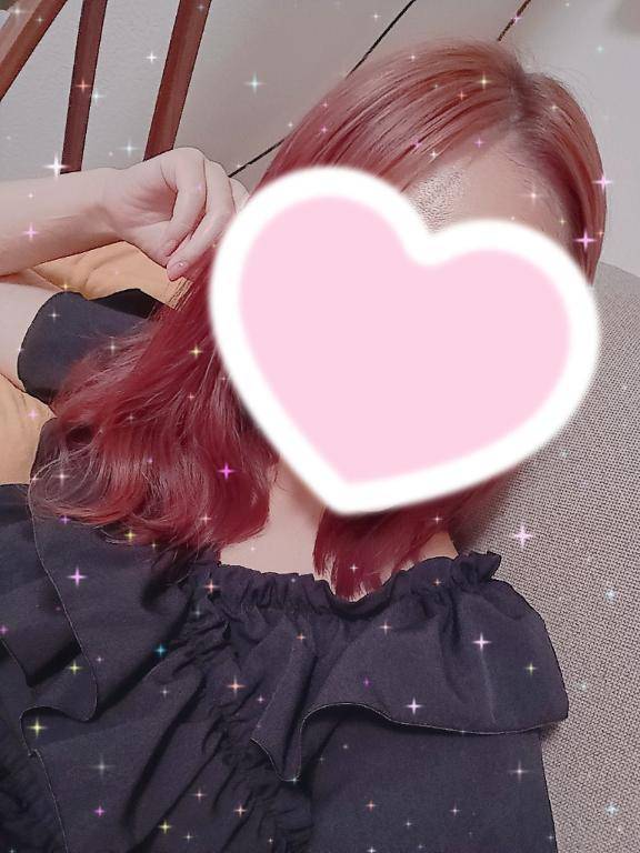 ありがとうの気持ちを込めて