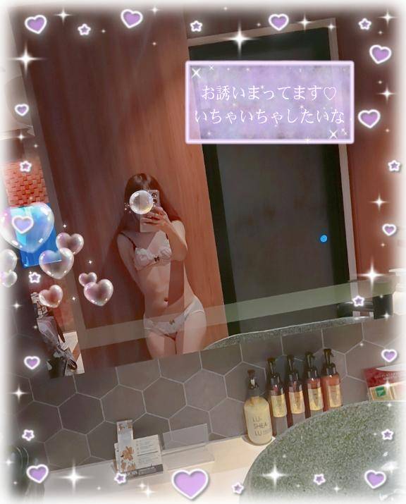 次回はお盆明け?