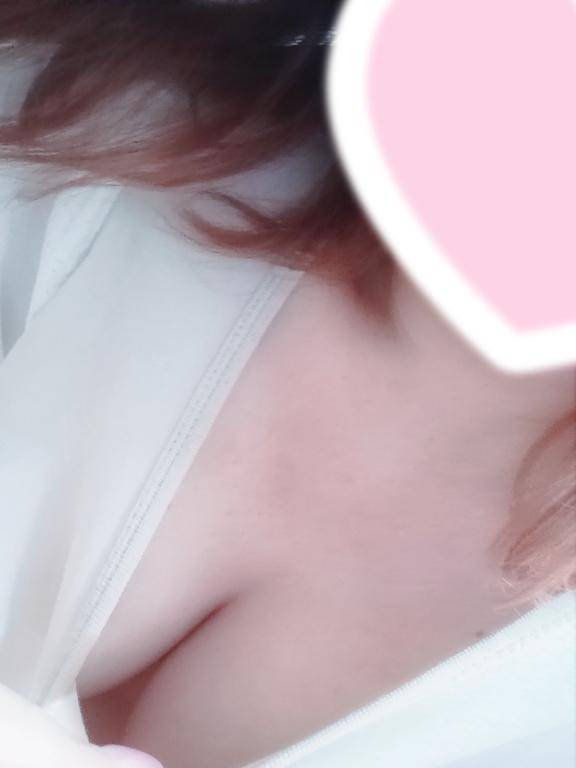 パルクスでお会いしたお客様