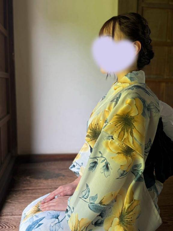 御予約完売?