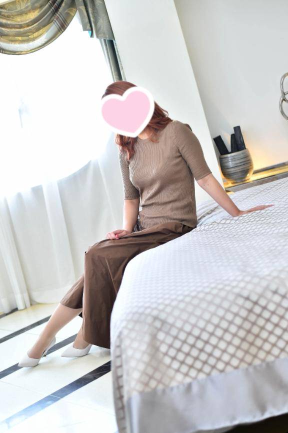 モズでお会いしたお客様