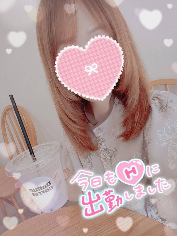 いちごみるく???????