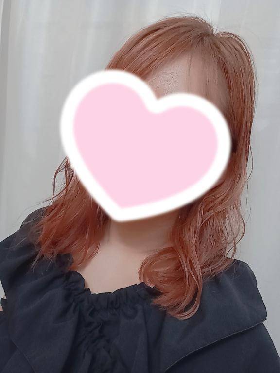 なんとかなりました