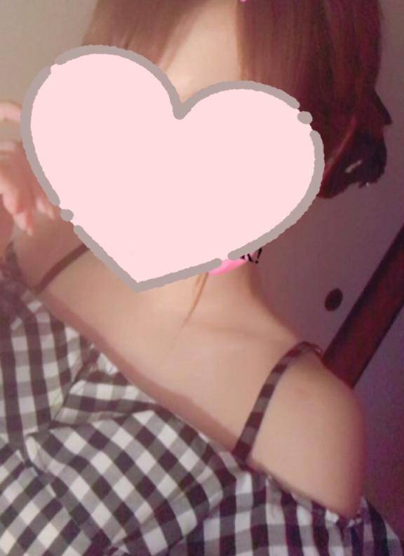 こんばんは?