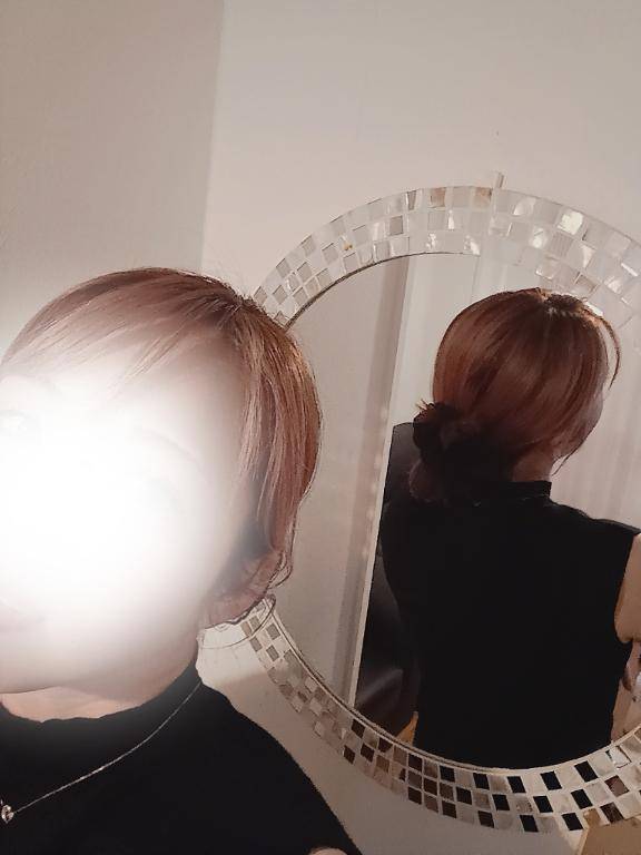 アラジンでお会いしたお客様