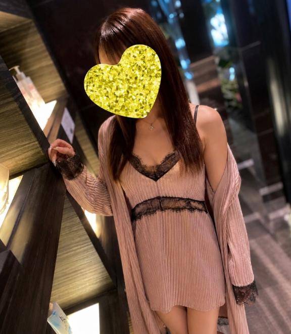 早い？？遅い？？