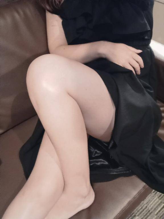 ファインでお会いしたお客様