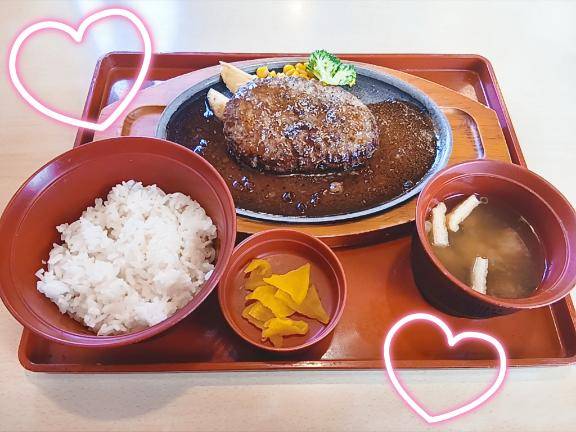 食べてもいいですか？