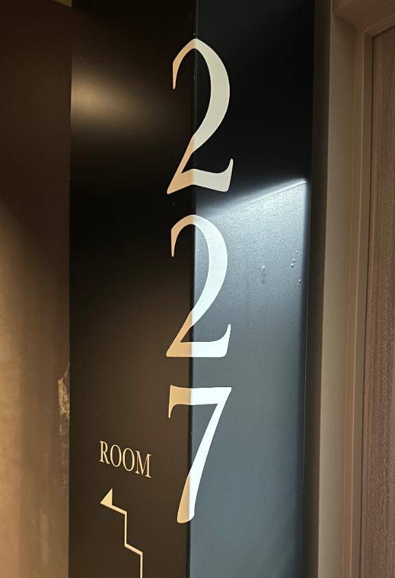8/25 MAN 227