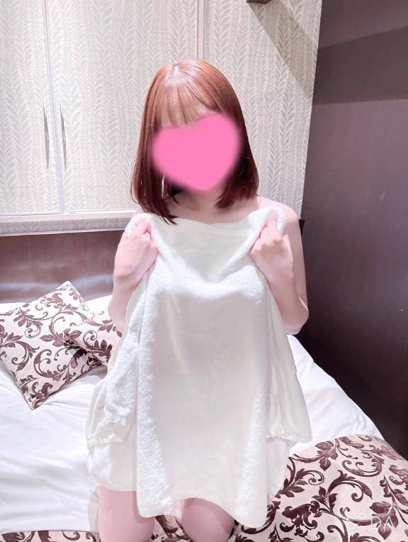 いちゃいちゃ?