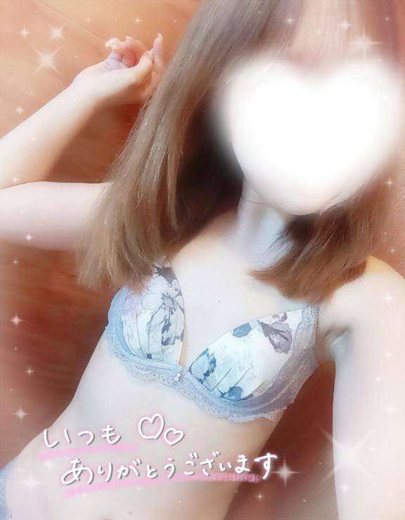 来月もよろしく??.?*.