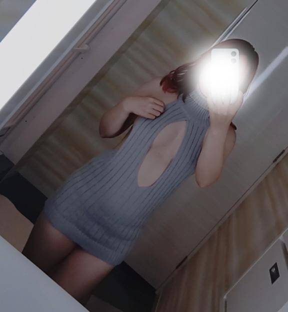 モズでお会いしたお客様