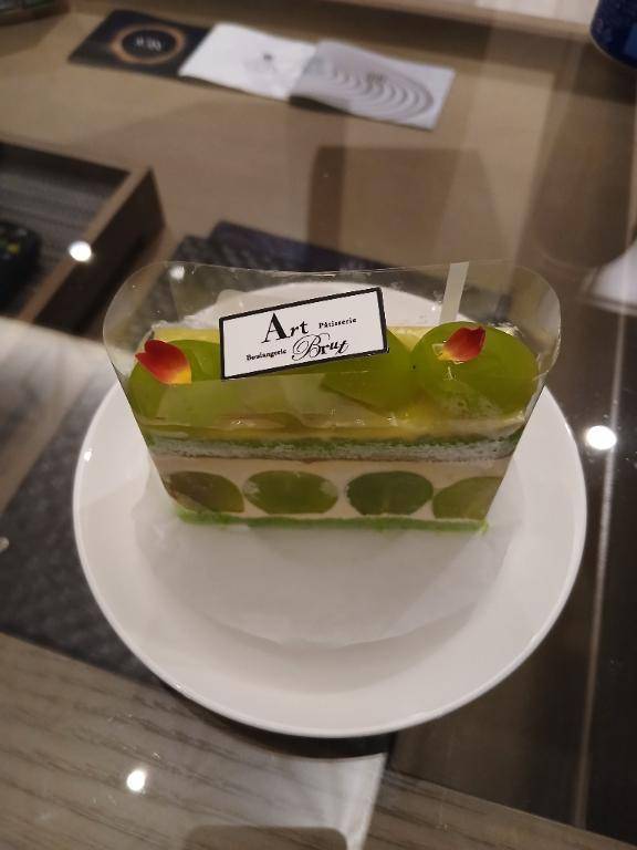 MANでお会いしたお客様