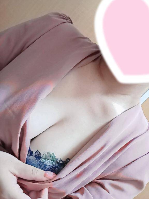 グローでお会いしたお客様
