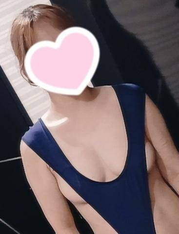 USAでお会いしたお客様