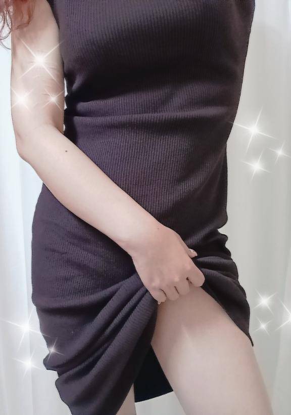 アラジンでお会いしたお客様