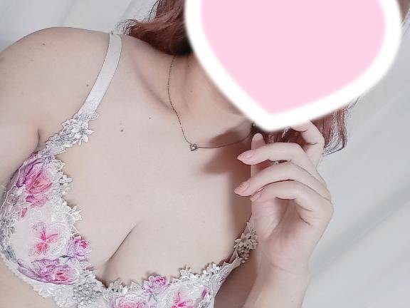 アルルでお会いしたお客様