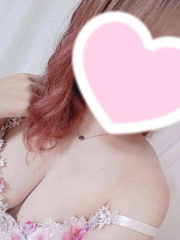 ホテルOでお会いしたお客様