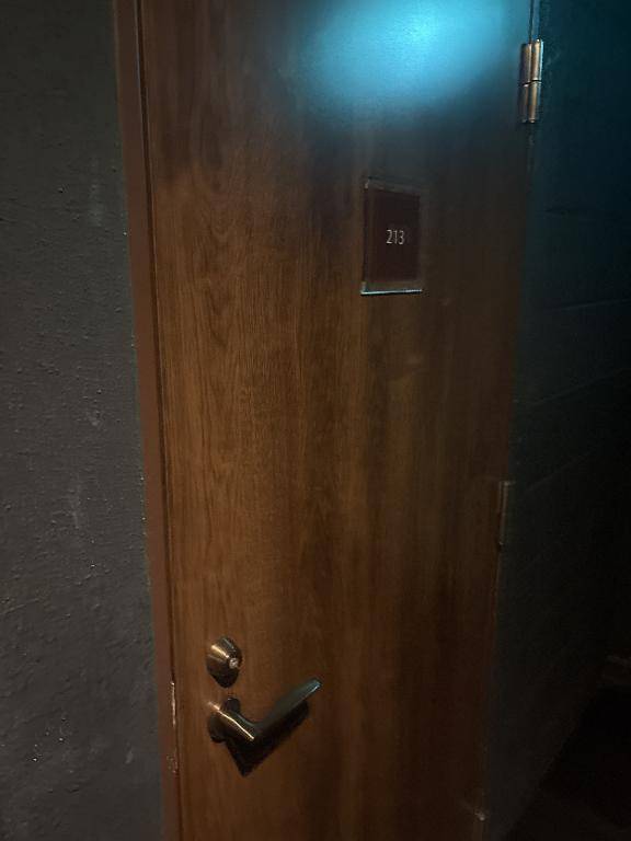 お礼